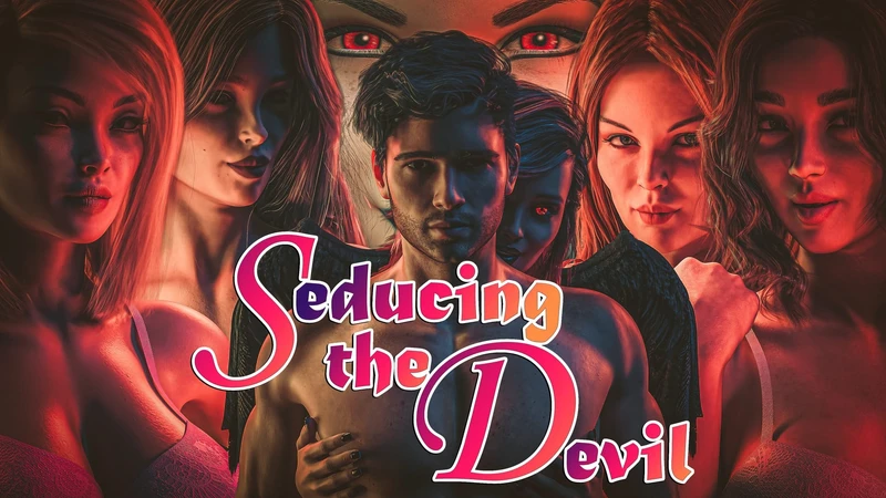 Seducing the Devil
