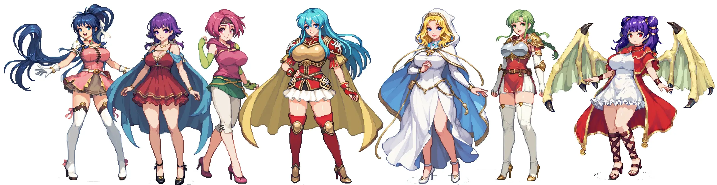 PedroElCalvo banner