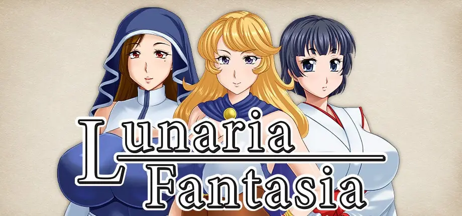 FakeReal banner