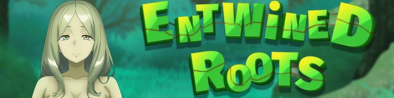 Entwined Roots