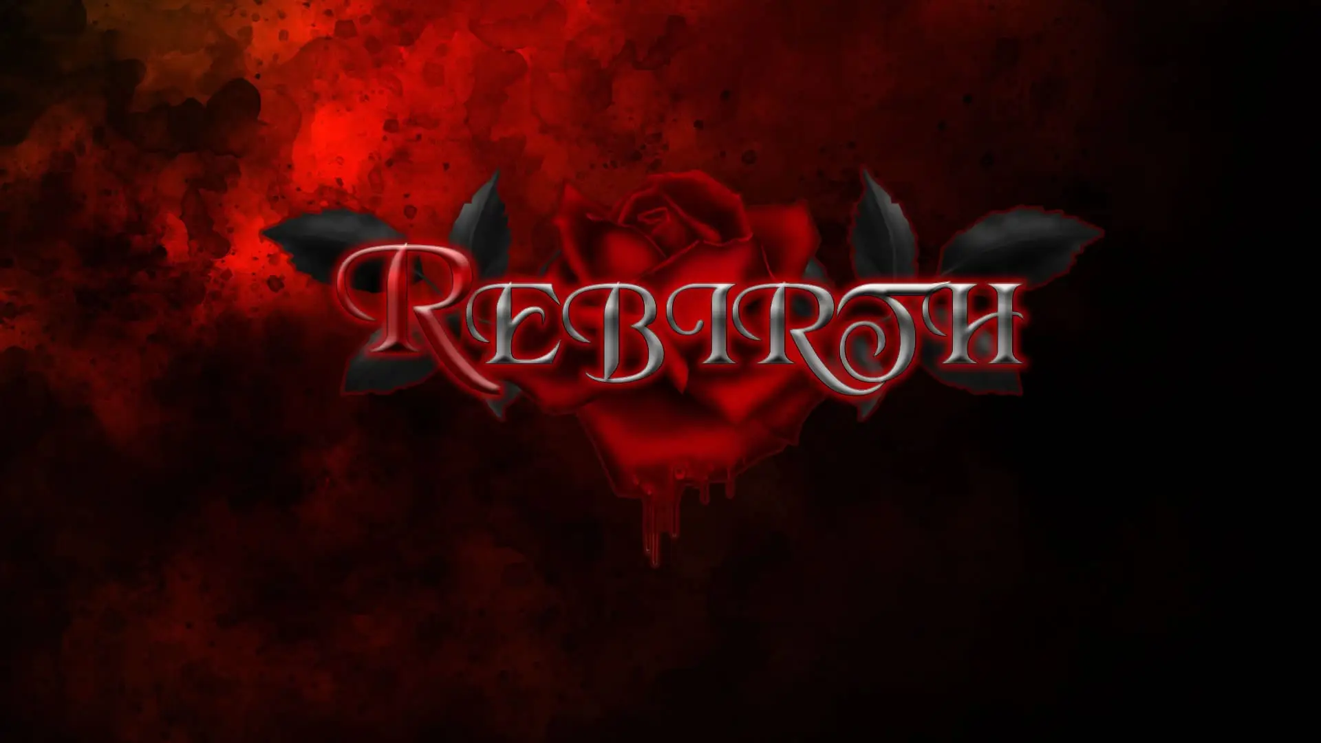 Rebirth