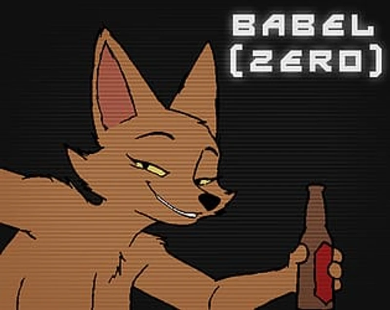 Babel Zero
