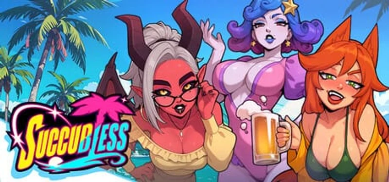 Succubless