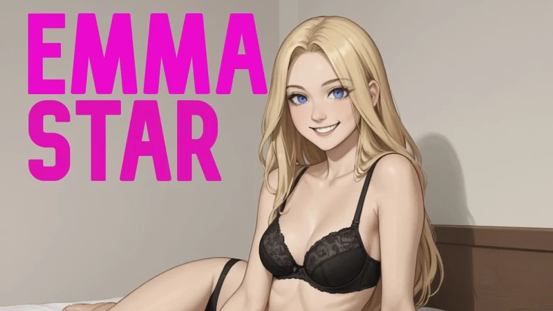 EmmaStar