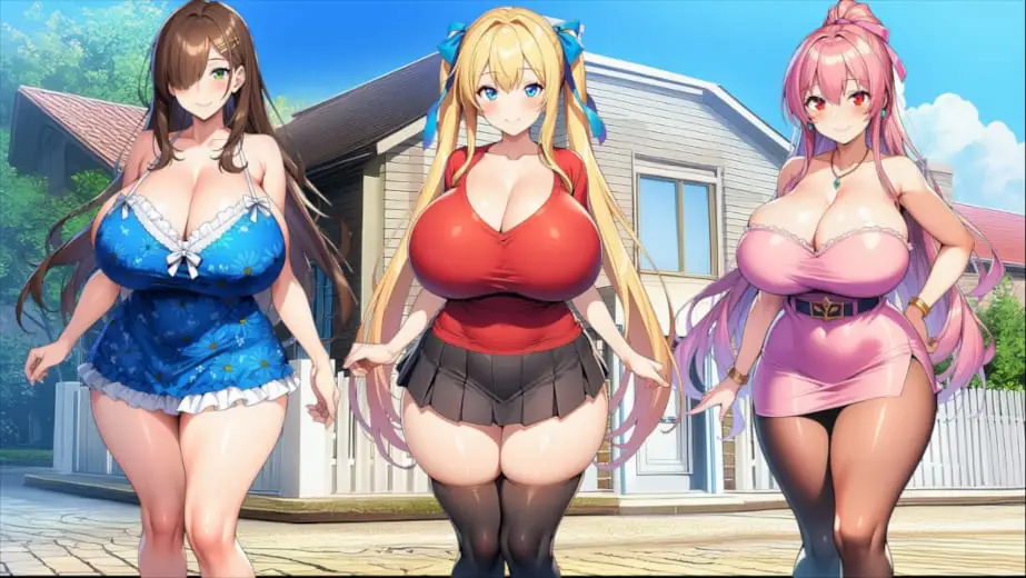 Sleepyrena banner