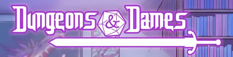 Nikraria banner