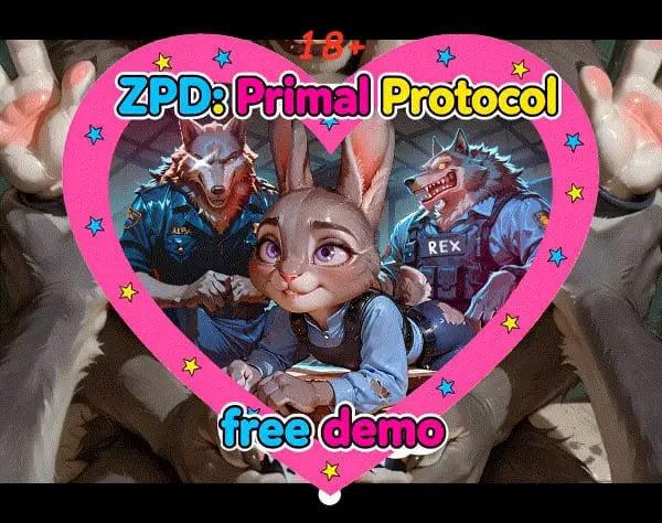 Real Hardcore banner
