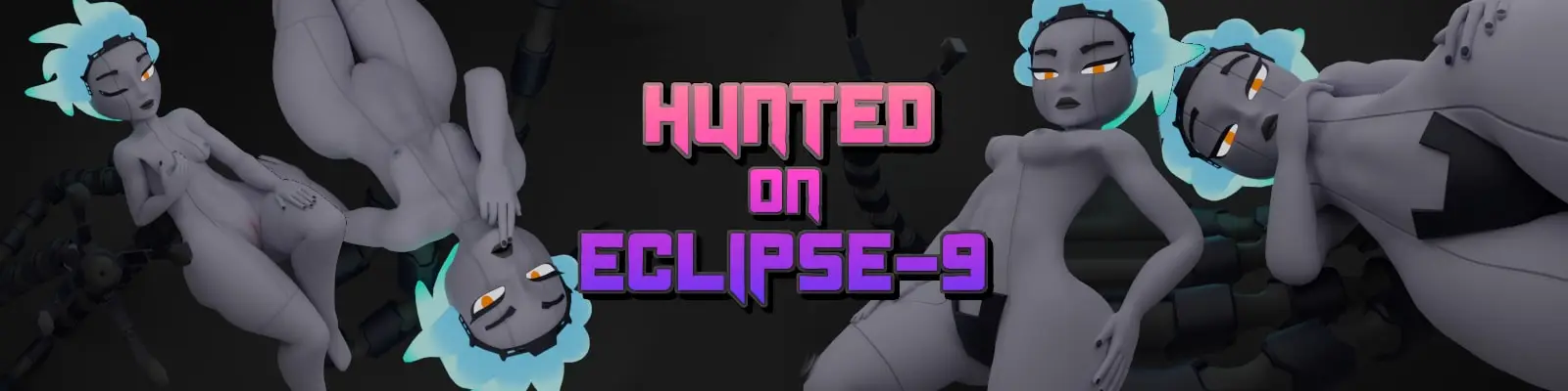 FinalFetish banner