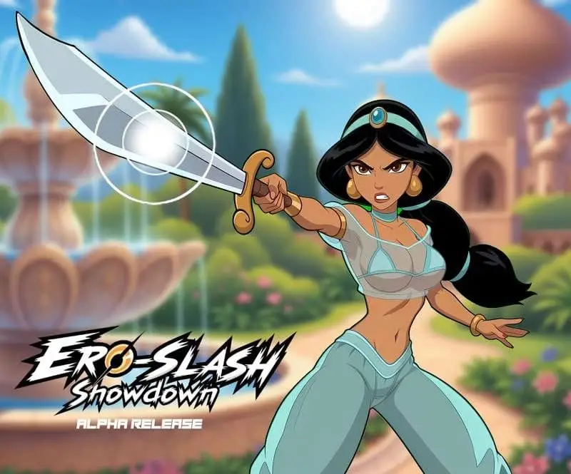 melongungames banner