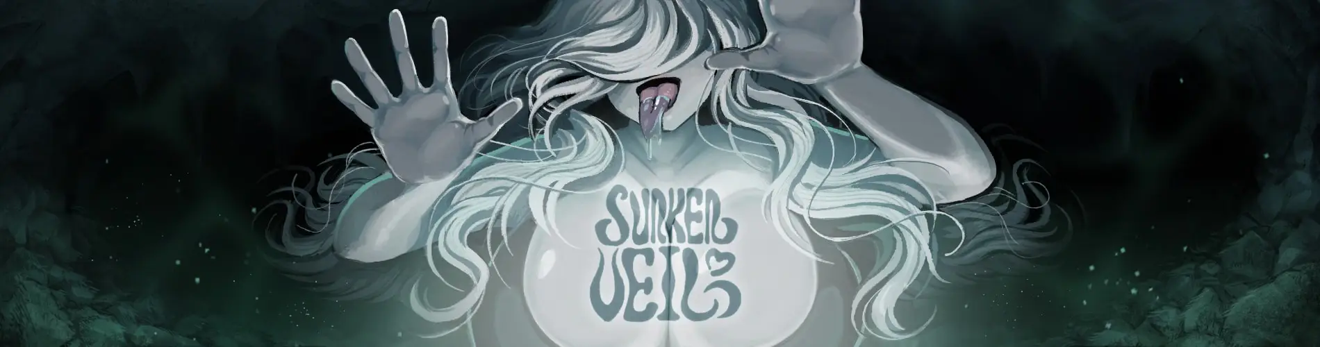 Num3rical banner