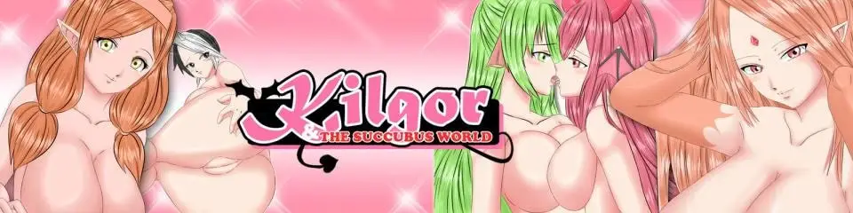 Troll ol banner