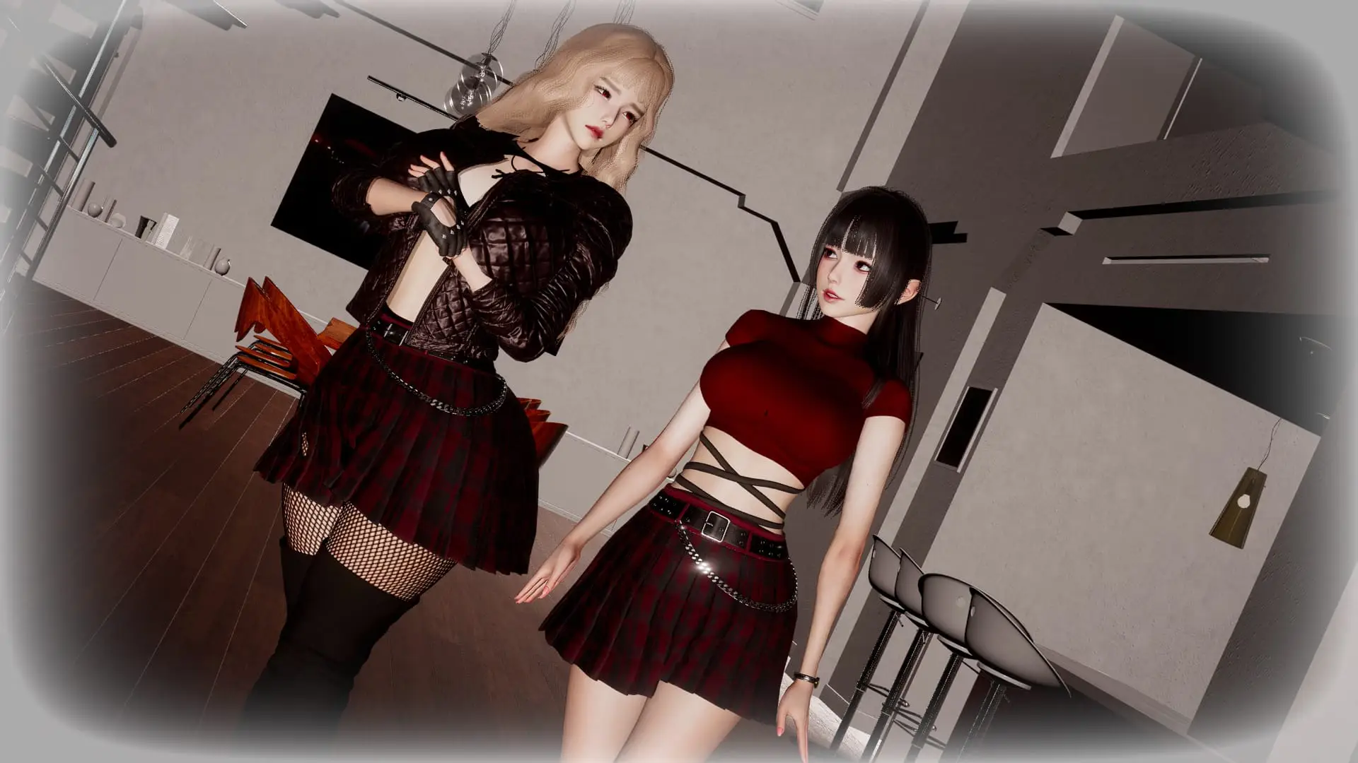 Tetardax banner