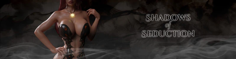 Shadows of Seduction