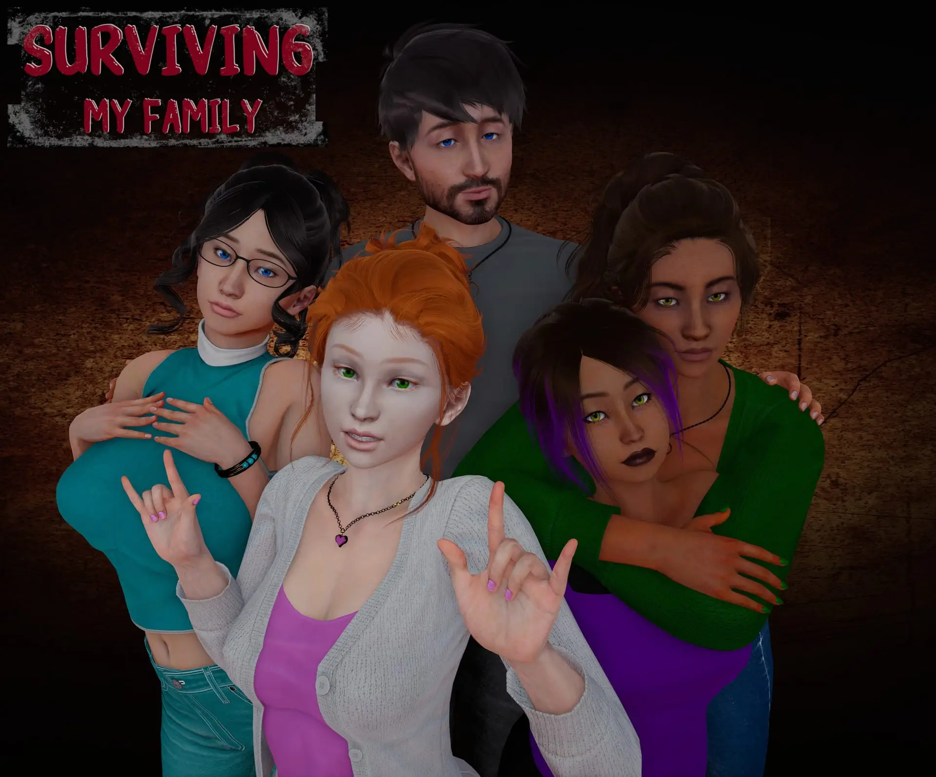 Carmine Note Games banner
