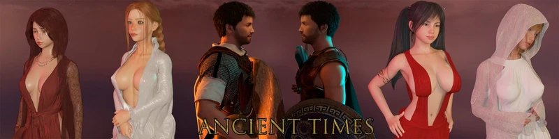 Ancient Times
