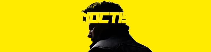 NOCTIS