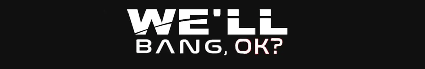 WBO Studios banner
