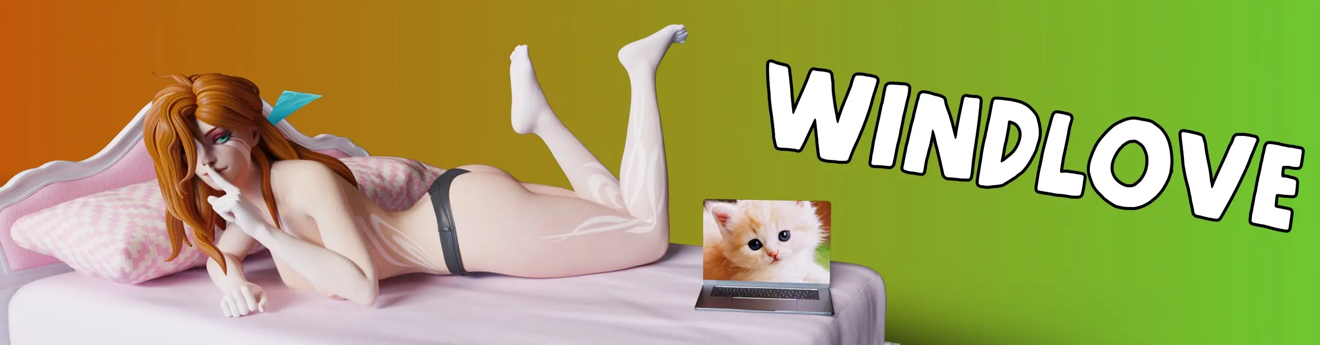 Bulldozz banner