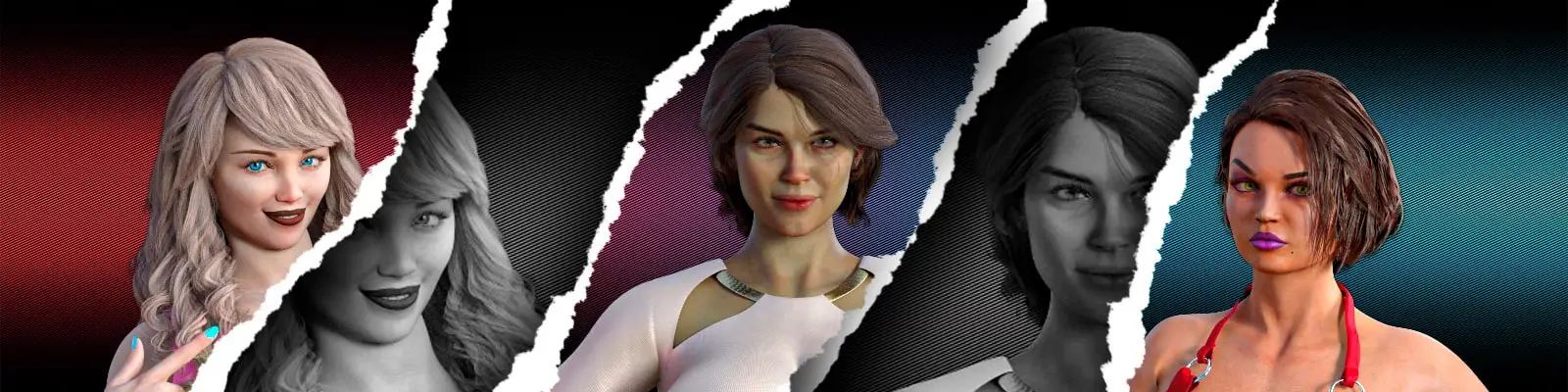 AlienCat69 banner