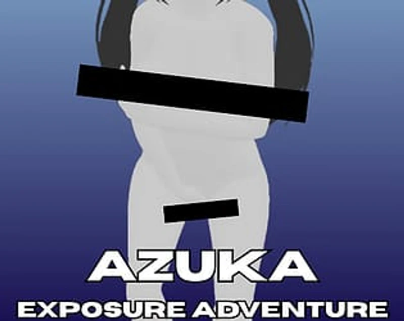 Azuka Exposure Adventure