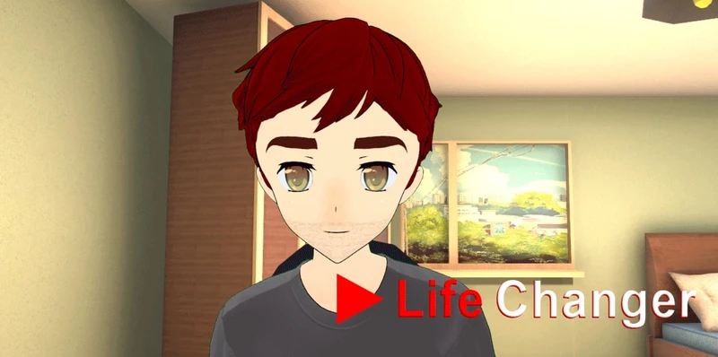TG/TS LiveChanger