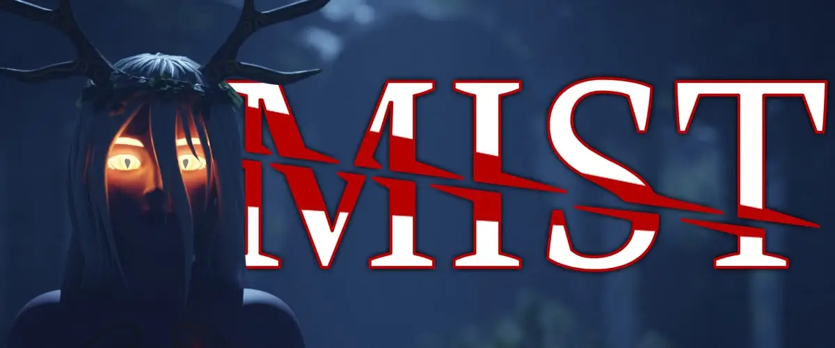 395games banner