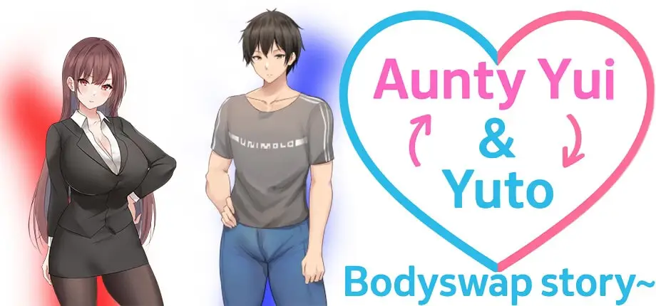 wasabipanda87 / 山葵パンダ banner