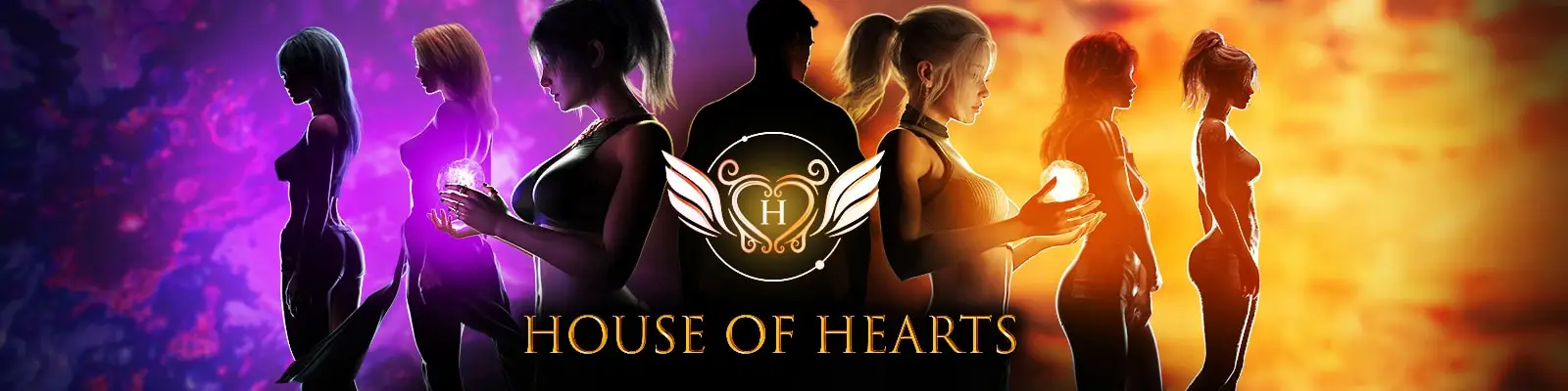 SparkHG banner