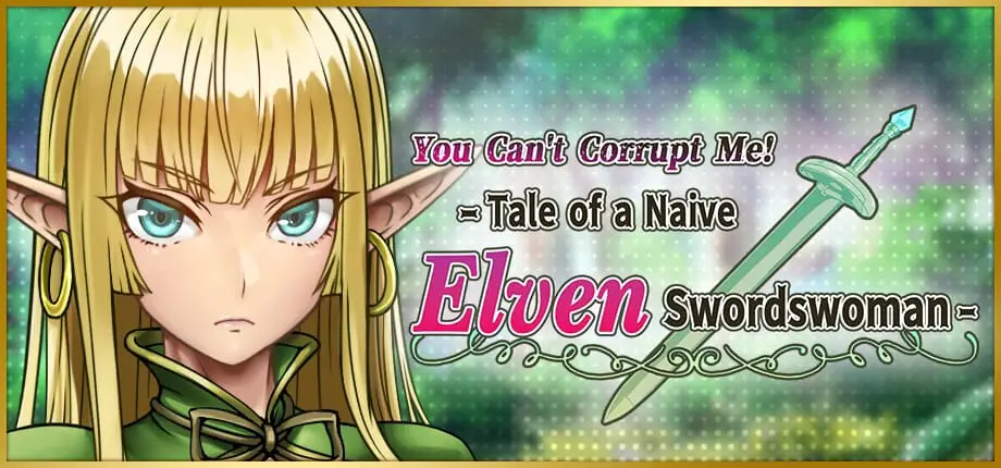 Saohime Darc banner