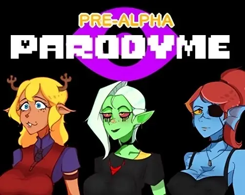ShowMe_Ahegao banner