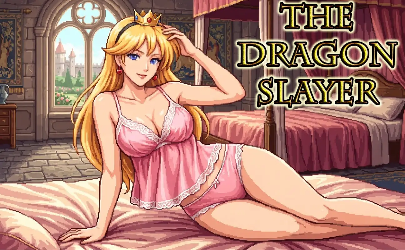 Foxface banner