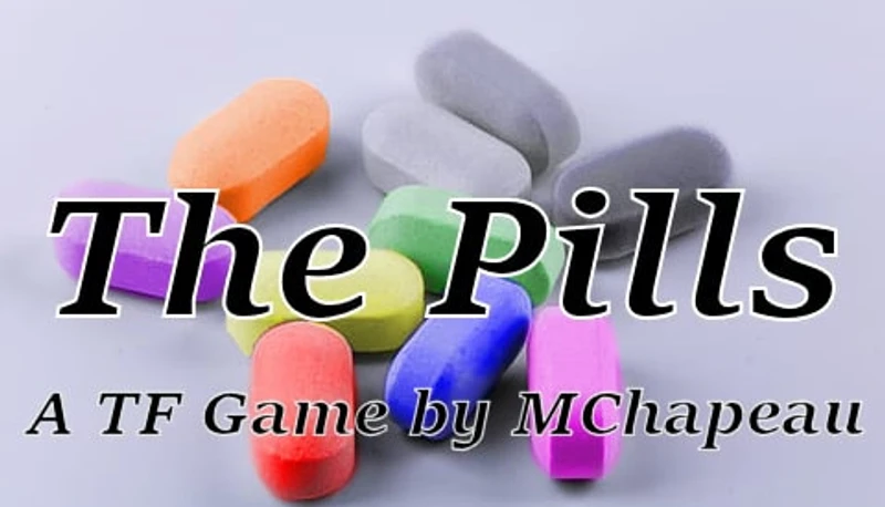 The Pills