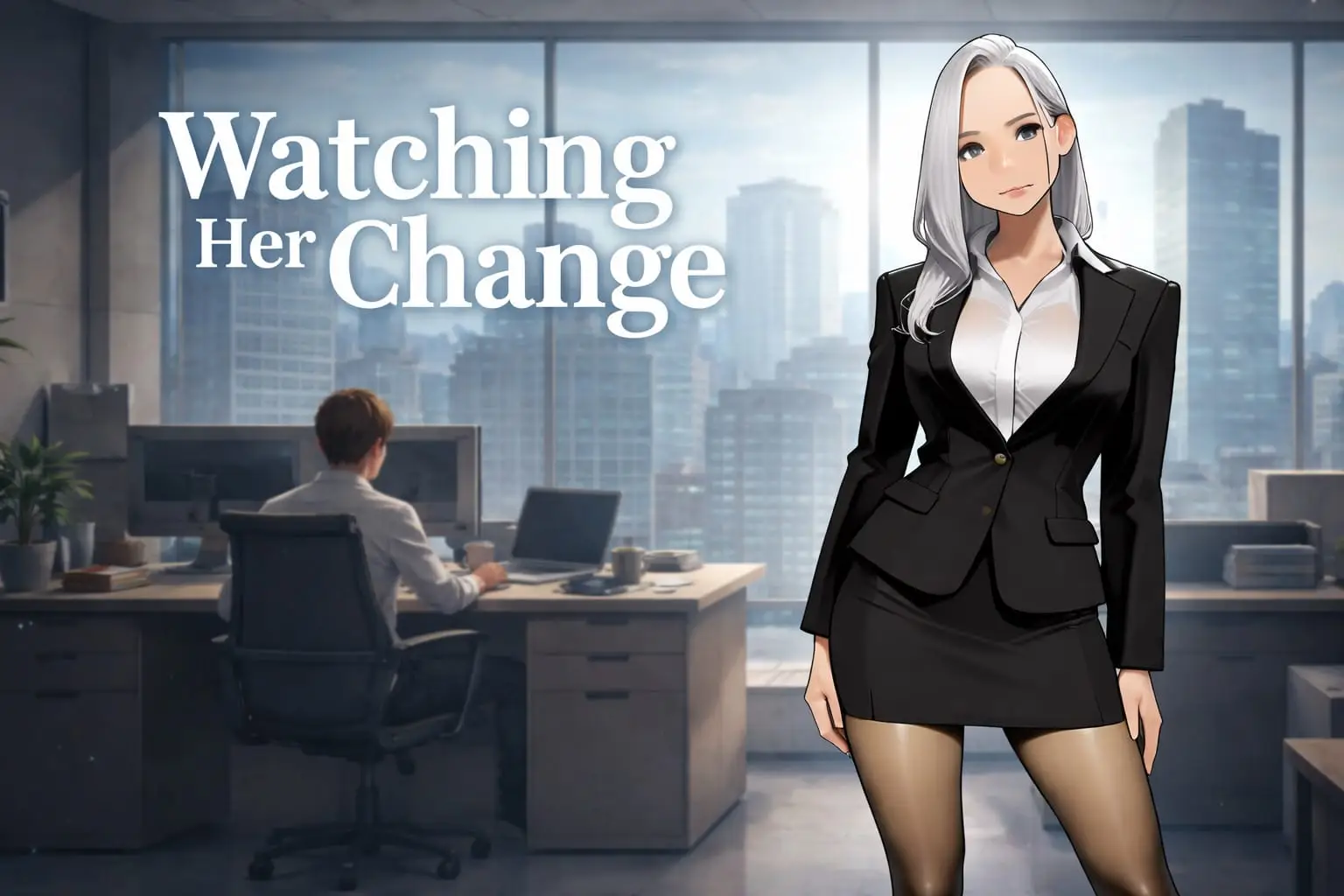 Potatoestudio banner