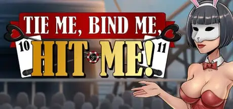 MrWrapture banner