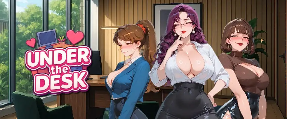 nbrsgames banner
