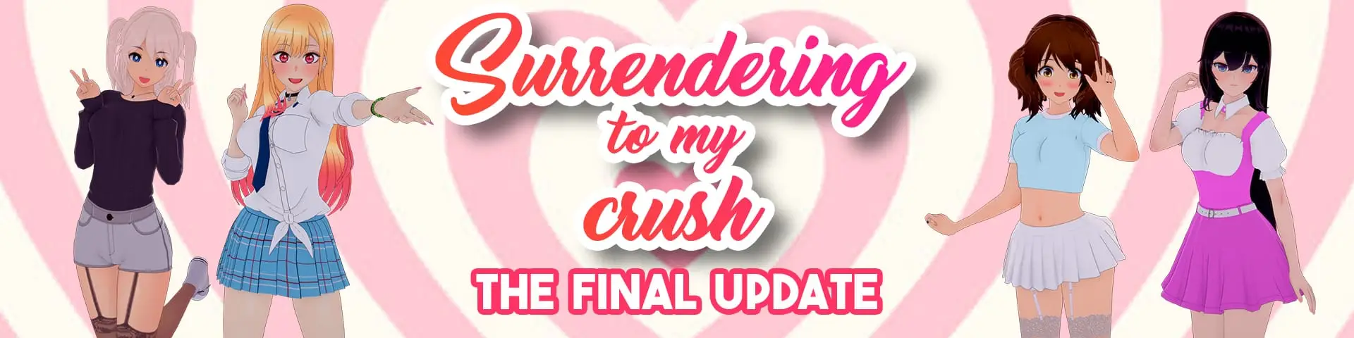 BolskanLewd banner