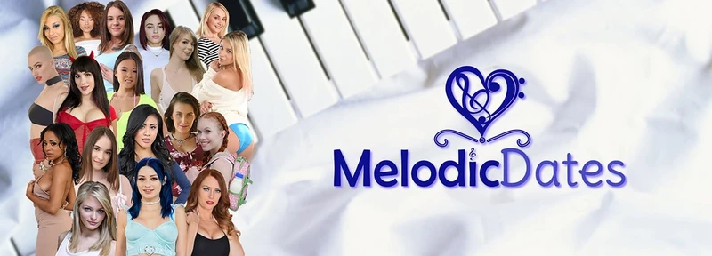 Melodic Dates