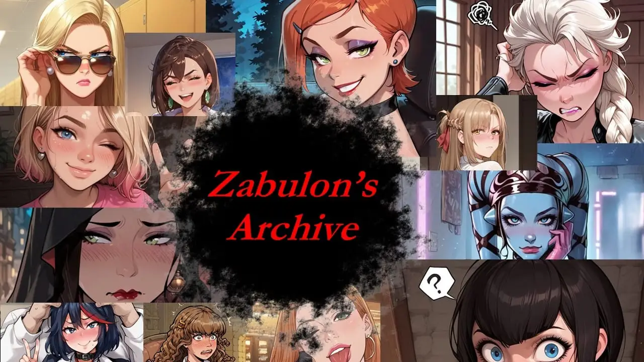 Archeos_zabulon banner