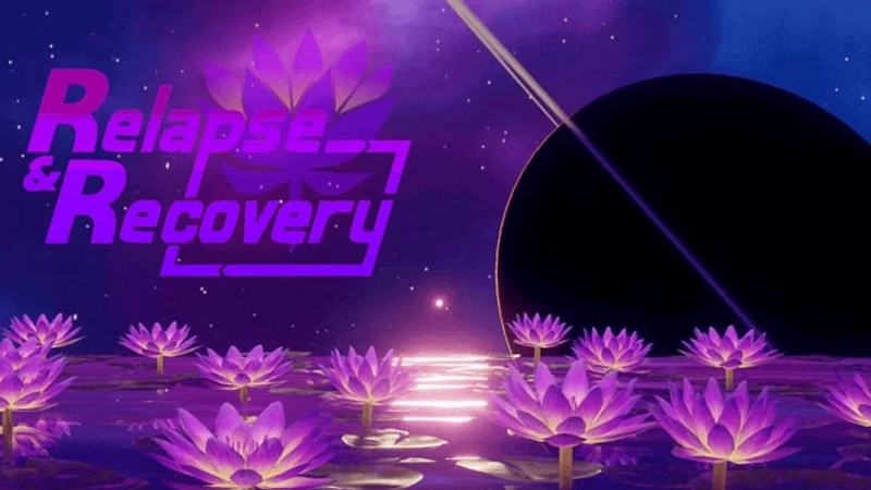 Relapse and Recovery