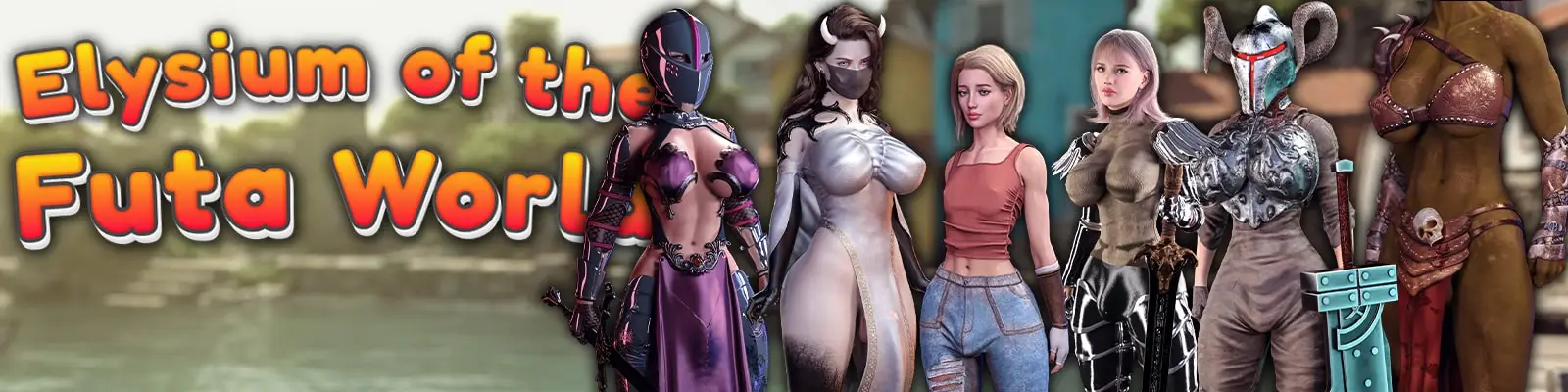 LoriYaoi banner