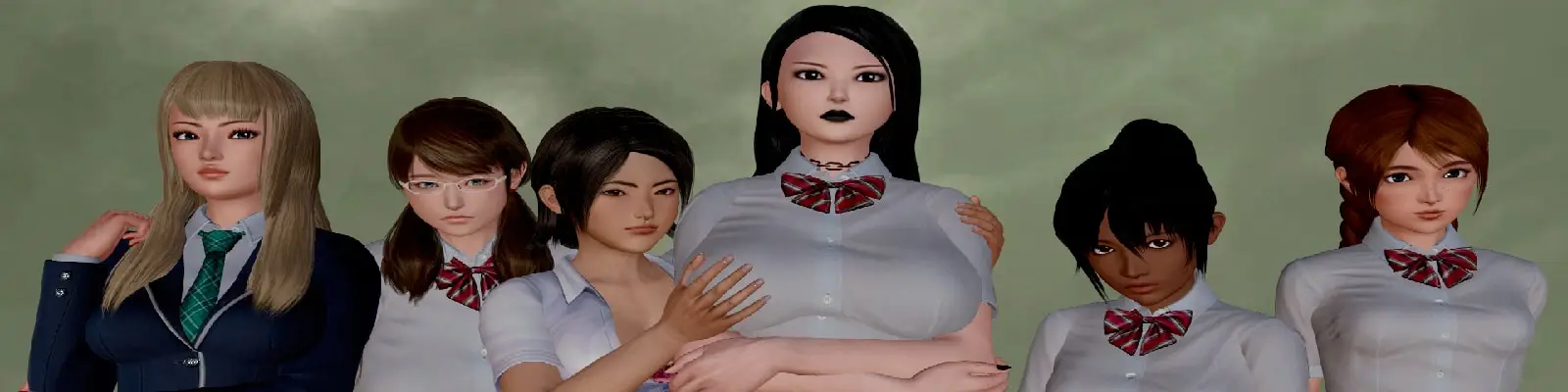 Hot Sauce Games banner