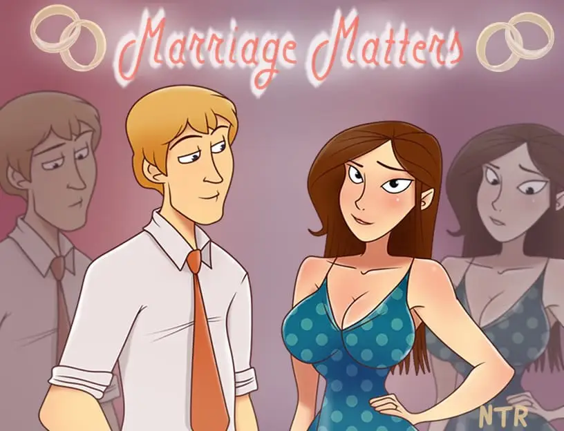 HNStudy banner