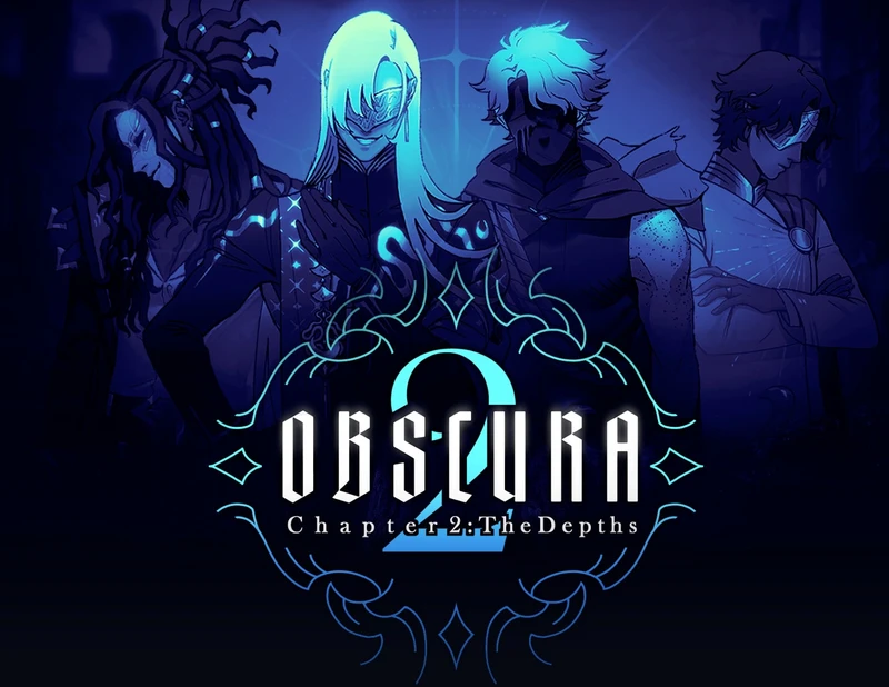 Obscura