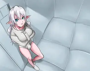 Youshi banner