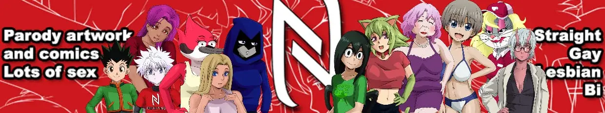 Nearphotison banner