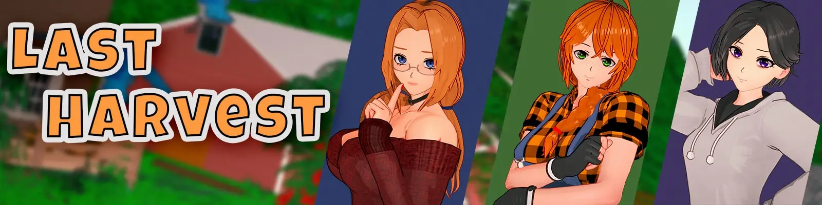 AKZ banner
