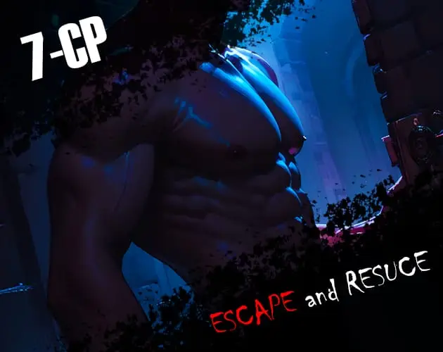 SecretEGGNOG banner
