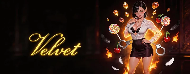 Velvet
