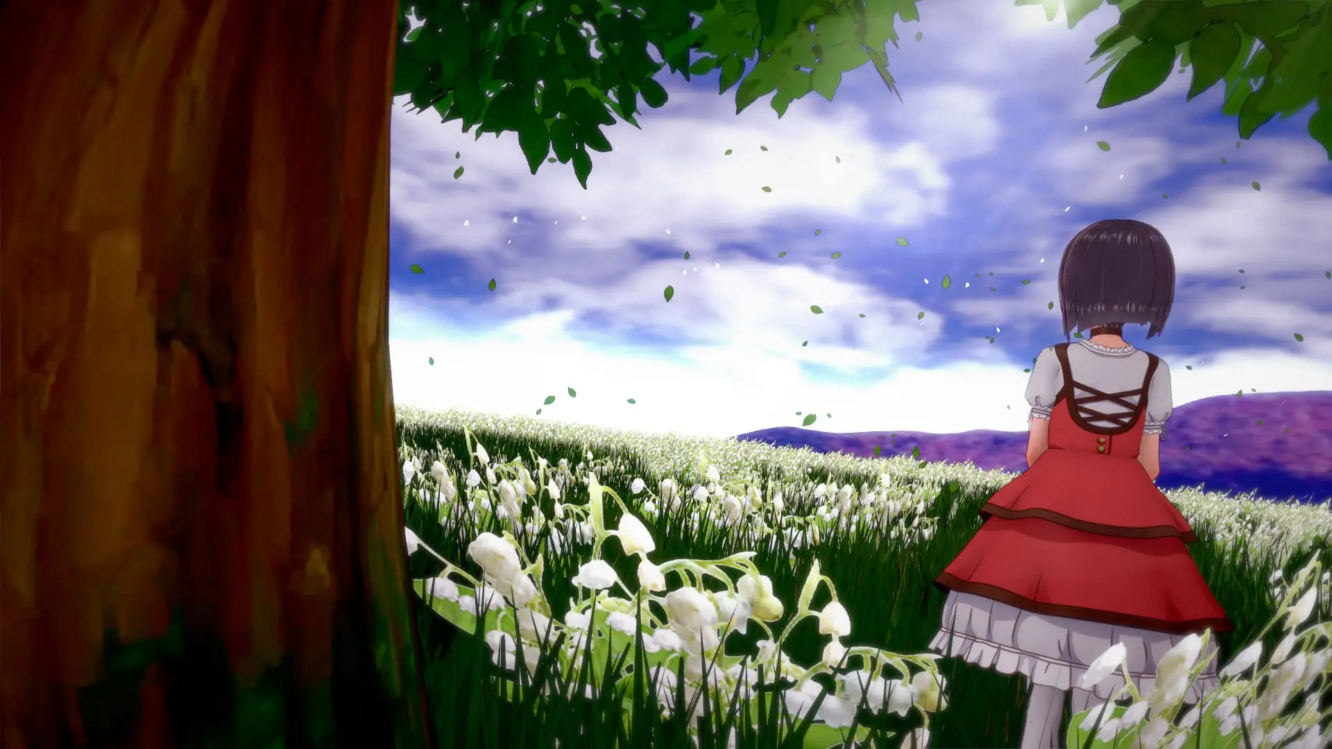 GoodbyeHappiness banner