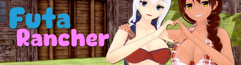 Futa Rancher